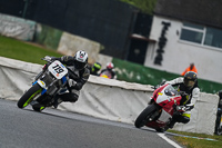 enduro-digital-images;event-digital-images;eventdigitalimages;mallory-park;mallory-park-photographs;mallory-park-trackday;mallory-park-trackday-photographs;no-limits-trackdays;peter-wileman-photography;racing-digital-images;trackday-digital-images;trackday-photos